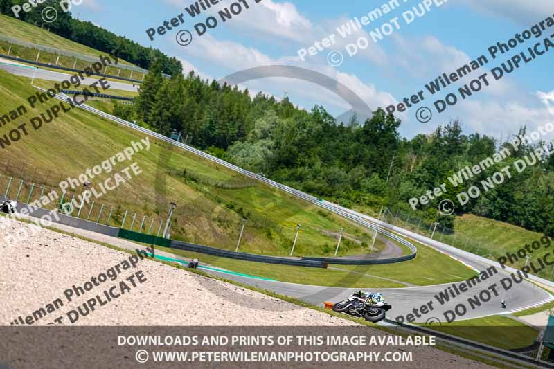 Brno;event digital images;motorbikes;no limits;peter wileman photography;trackday;trackday digital images